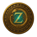 250,000 Coins